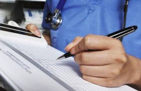 "Шоуто на Слави" отива в историята след 19 години на екран