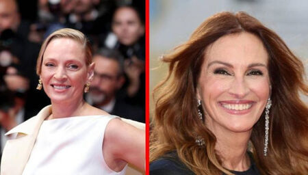 Булката беглец и в реалния живот - ето кои звезди избягаха пред олтара