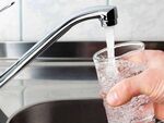 Отново уран във водата - още три населени места посрещат Коледа на водоноски
