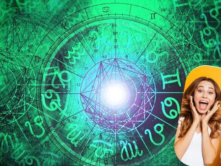 Хороскоп за деня – 7 декември 2025 неделя Овен
Внимавайте с