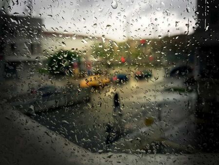 В планините ще е облачно но ще е почти без