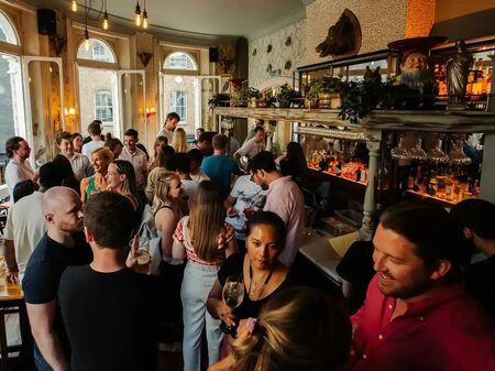 8 декември в Банско: Цените леко растат, но купонът си остава гарантиран