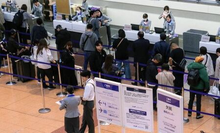 Вижте къде в Бургас да изкарате курс за оръжие или да постреляте за удоволствие