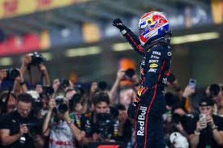 Вижте къде в Бургас да изкарате курс за оръжие или да постреляте за удоволствие