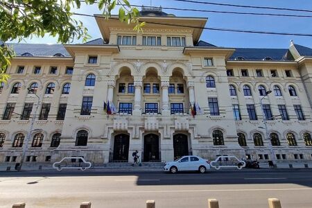 Вижте къде в Бургас да изкарате курс за оръжие или да постреляте за удоволствие