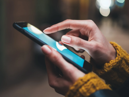 Какво ще се случи, ако не влизате в социалните мрежи няколко дни