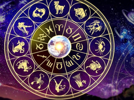 Голям късмет връхлита 4 зодии в края на годината