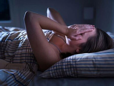 Съпругата на Пламен Бобоков блесна в галерията на Ники Младжов (СНИМКИ)