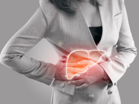 Вижте къде в Бургас да изкарате курс за оръжие или да постреляте за удоволствие