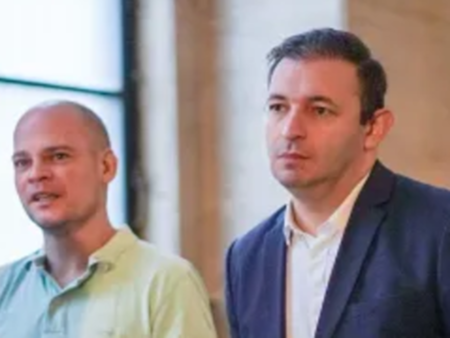 Вижте къде в Бургас да изкарате курс за оръжие или да постреляте за удоволствие