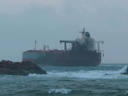 Вижте къде в Бургас да изкарате курс за оръжие или да постреляте за удоволствие