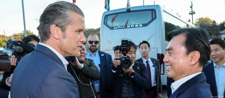 Вижте къде в Бургас да изкарате курс за оръжие или да постреляте за удоволствие