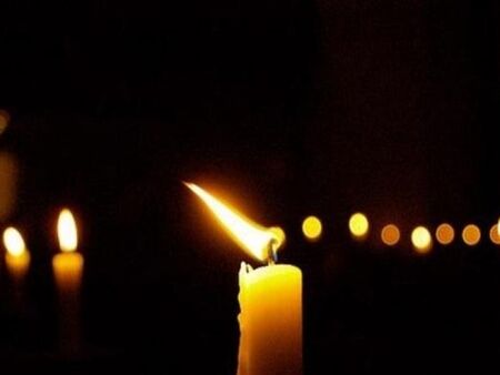 Вижте къде в Бургас да изкарате курс за оръжие или да постреляте за удоволствие