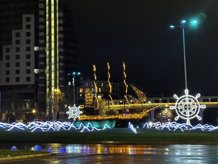 Всички да се учат от Бургас, морският град метна останалите в малкия си джоб