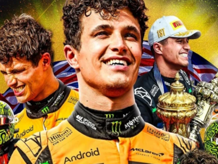 Вижте къде в Бургас да изкарате курс за оръжие или да постреляте за удоволствие