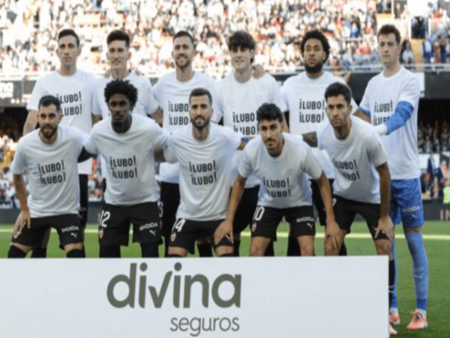 Вижте къде в Бургас да изкарате курс за оръжие или да постреляте за удоволствие