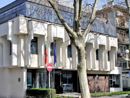 Осъдиха мнима хазяйка, ужилила студенти