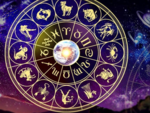 Голям късмет връхлита 4 зодии в края на годината