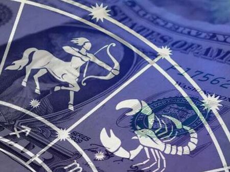 Хороскоп за деня – 8 декември 2025 понеделник  8 декември