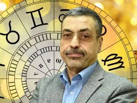 Лидерът на БСП-Бургас Живко Господинов: Няма да подкрепим Бюджет 2019 заради липса на прозрачност