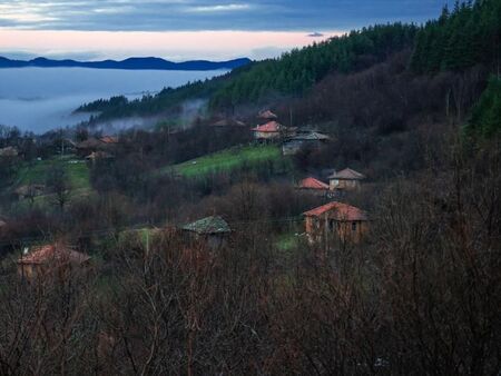 Съпругата на Пламен Бобоков блесна в галерията на Ники Младжов (СНИМКИ)