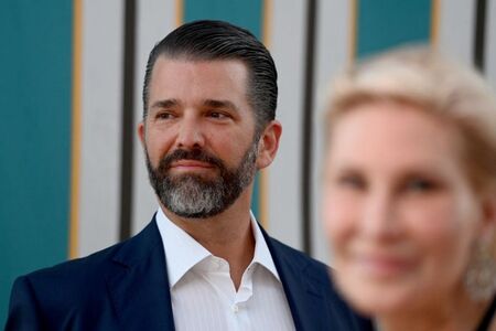 Извънредно! Петролен бос е застрелян в София