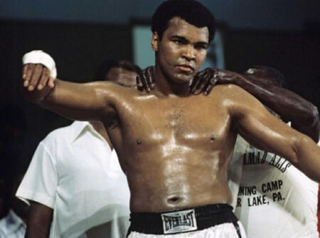 Полезният ход на Пеевски е да стане Джейлян Джейлян