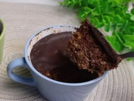 Вижте къде в Бургас да изкарате курс за оръжие или да постреляте за удоволствие