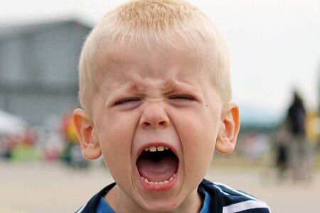 Вижте къде в Бургас да изкарате курс за оръжие или да постреляте за удоволствие