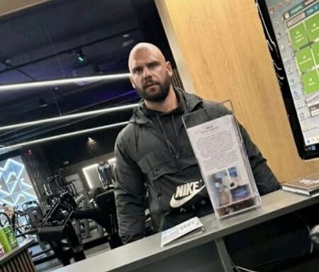 Условната присъда вече не стига: Георги Дърлянов е пред ново обвинение – този път за измама