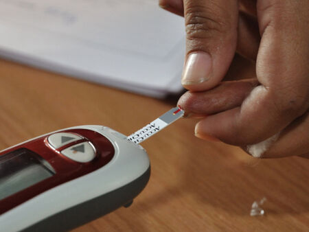 Напитката, която намалява кръвната захар и е супер за диабетици