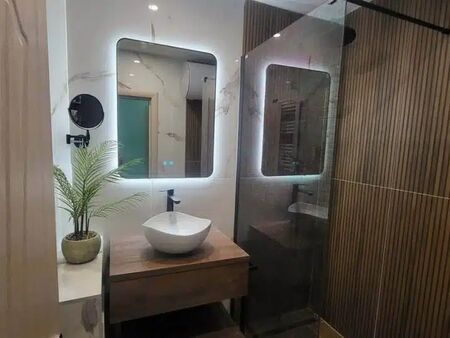 "Шоуто на Слави" отива в историята след 19 години на екран