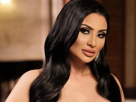 Отрупаха Софи със злато за юбилея