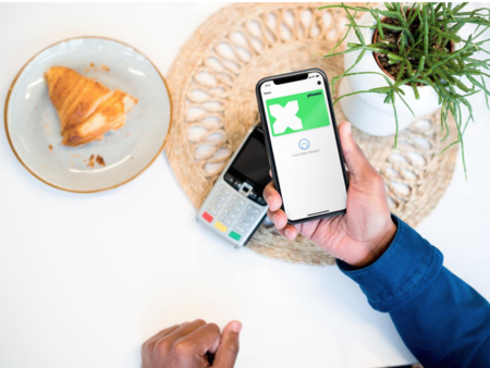 Кои ваучери за храна да изберем? Разликите между Наредба 7 и Наредба 11