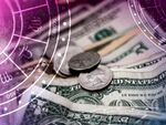 Марс и Венера носят финансов бум за тези 4 зодии през 2026 г.
