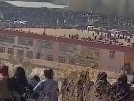 Вижте къде в Бургас да изкарате курс за оръжие или да постреляте за удоволствие