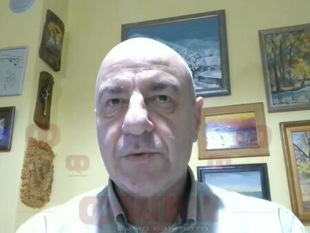 Грипът още не настъпва: Обстановката в страната остава спокойна, интересът към ваксини расте