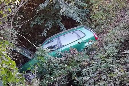 "Шоуто на Слави" отива в историята след 19 години на екран