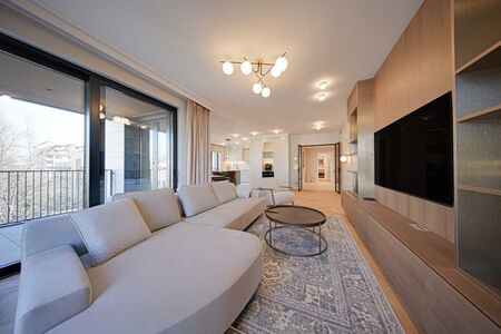 Защо е грешка да отлагате покупката на имот - цените тръгват нагоре