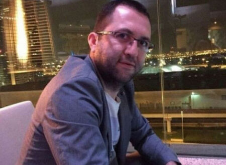 8 г. затвор за бизнесмена, убил с БМВ-то си двама младежи край Пловдив