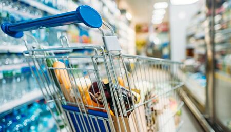 33,47 лв. за най-основните продукти и как живеят пенсионерите в бедните райони и защо пазарската чанта тежи все повече