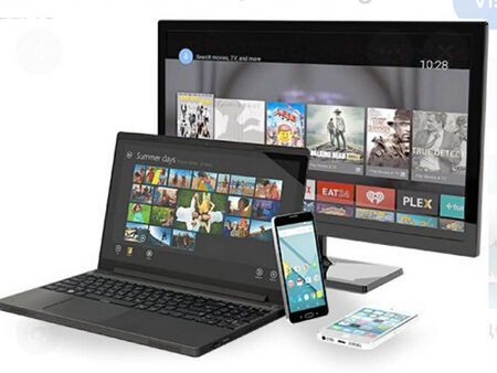 Руснаците също страдат от войната, Путин им вдига драстично данъците