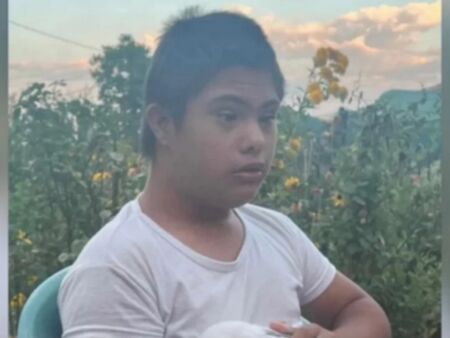 Втора Коледа без Ники, семейството от Конаре още чака отговори