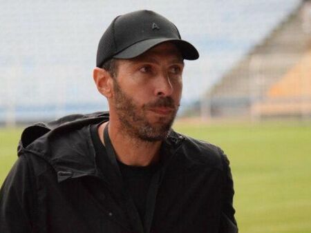 Детско юношеската школа на излезе с остра позиция след инцидент