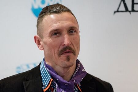 Вижте къде в Бургас да изкарате курс за оръжие или да постреляте за удоволствие