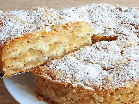 Утре Маргарита Петкова представя премиерно новата си книга „Тъй рече Виктор“ в Бургас