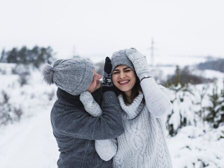     Точната диагностика е първата стъпка към правилното лечение