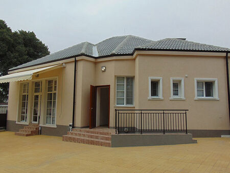 Идва ли Европейска пролет? Прогресивни сили, начело със Салвини, може да спрат реакционните Меркел и Макрон