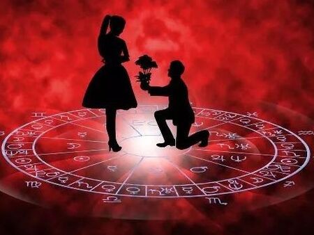 Късметът се усмихва на Козирога, а Телецът да не пазарува днес