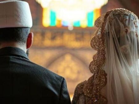 Младоженец от Индия избяга от булката в първата брачна нощ, изчезна за пет дни